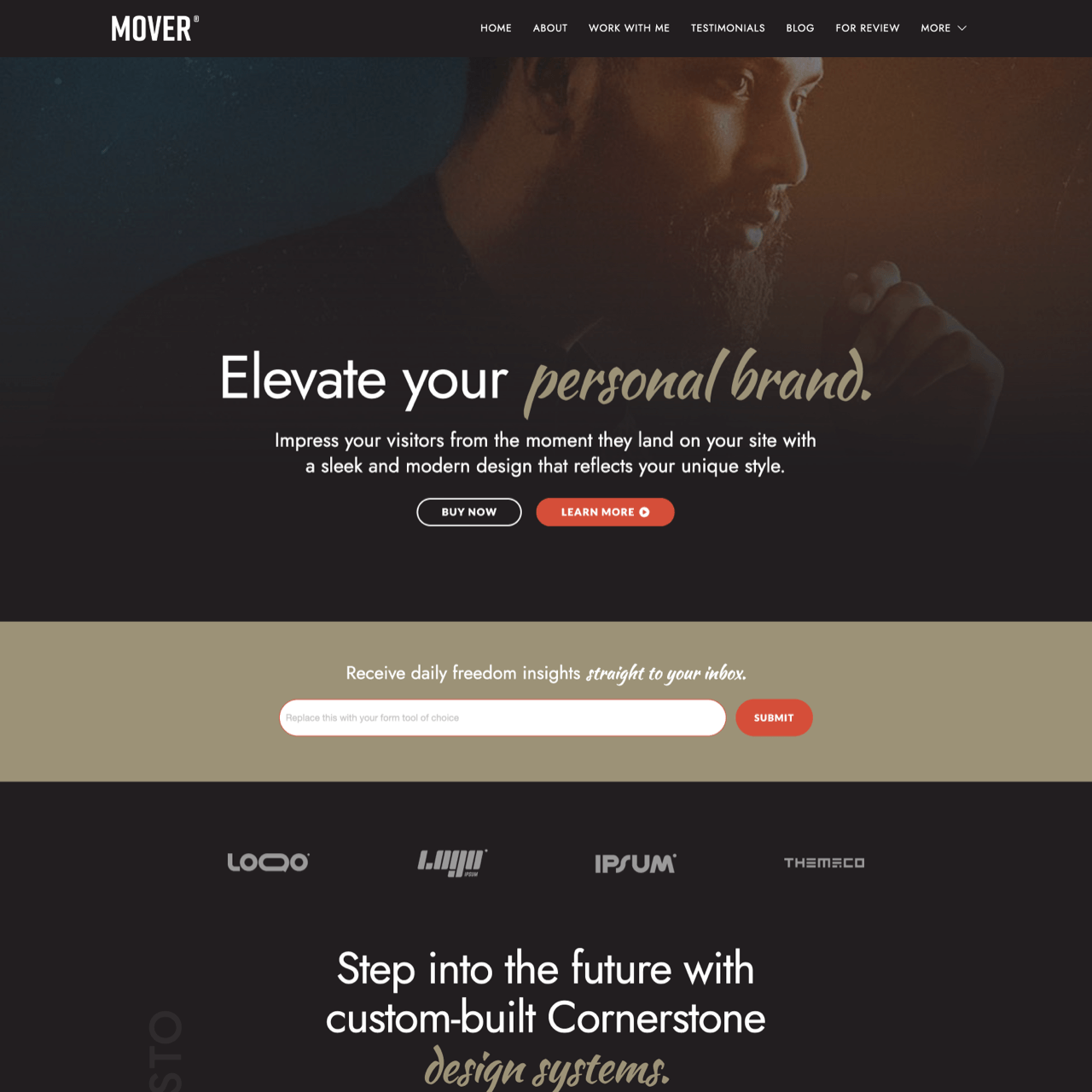 Featured image for “Home template”