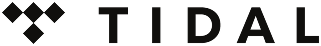 TIDAL