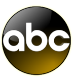 ABC