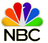 NBC