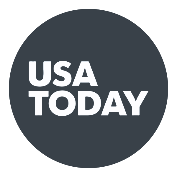 USA TODAY