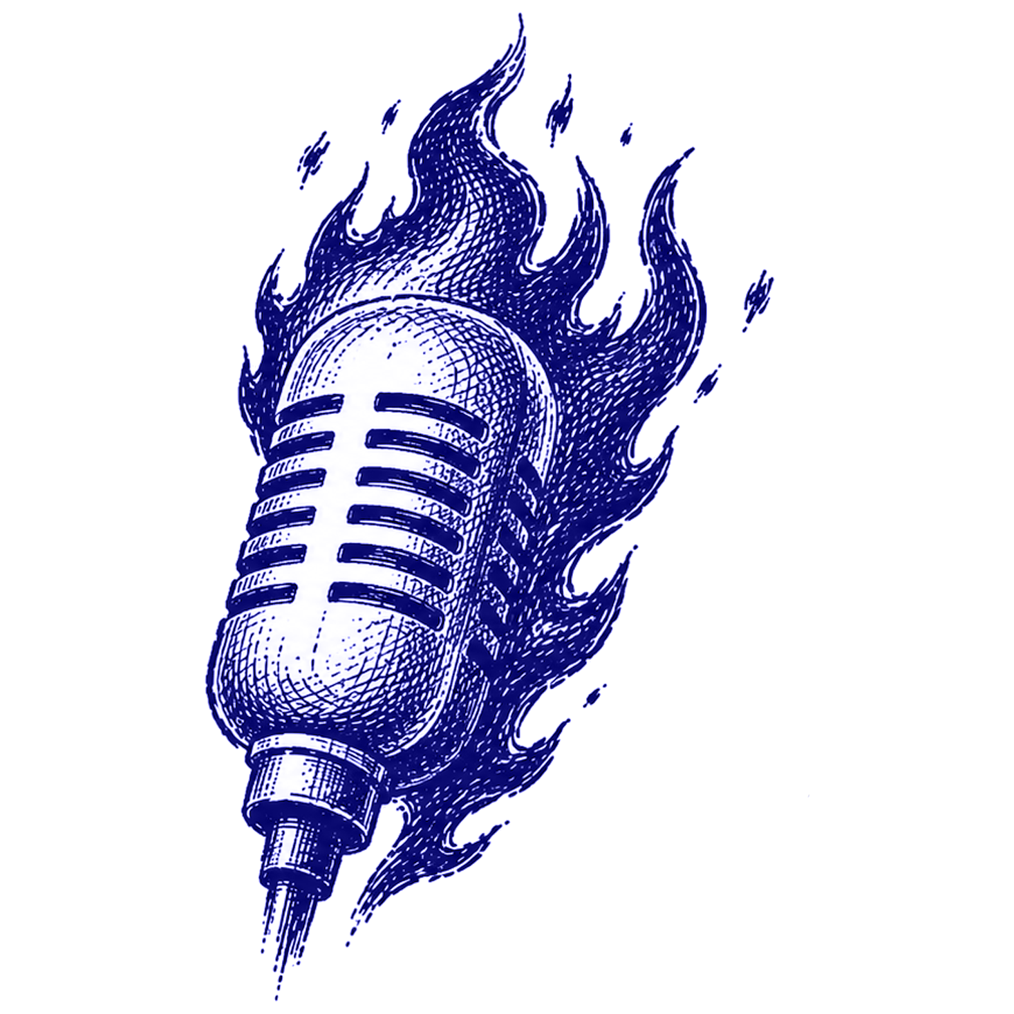 Who's Hot Summit & Showcase Premieres February 2027